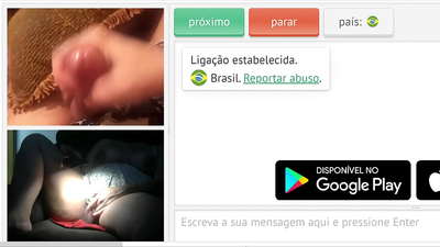 போர்த்துகீசிய ஆபாச