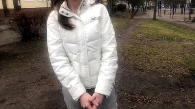 ரஷ்ய ஃபக்கிங்