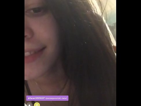 ❤️ ஸ்லட்டி ரஷ்ய பிச் (பெரிஸ்கோப், VKontakte, Instagram) சூப்பர் ஆபாச ta.bitcoinex.top