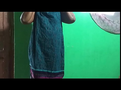 ❤️ அம்மா சோளம் பயன்படுத்துகிறார். சூப்பர் ஆபாச ta.bitcoinex.top